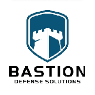 B4-PL emblem