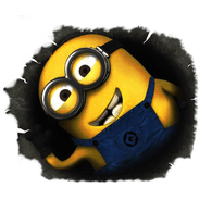 F_I_X emblem