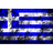 L_M_A emblem