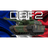 DBF2 emblem