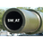 SW_AT emblem