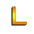 -LST- emblem