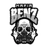 MBKIL emblem