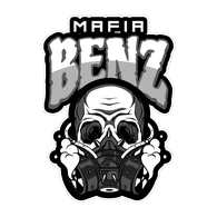 MBKIL emblem