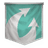 _KZM_ emblem