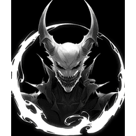 N0MRC emblem