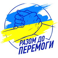 UA-__ emblem