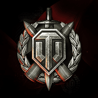 BR10 emblem