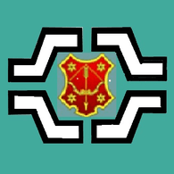 P_K-G emblem