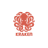 KP-UA emblem