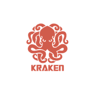 KP-UA emblem