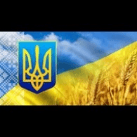LVIUA emblem