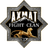 AXMAT emblem