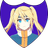 SPCM emblem