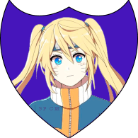 SPCM emblem