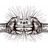 CZ_OP emblem