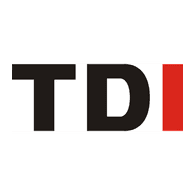 TDICI emblem