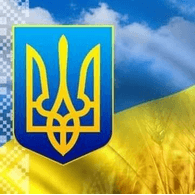 UKR_C emblem