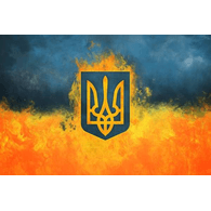 UA-NC emblem