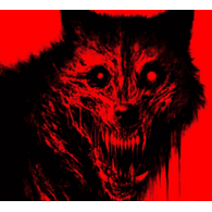 ABIBA emblem