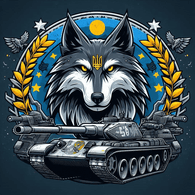ZV_UK emblem