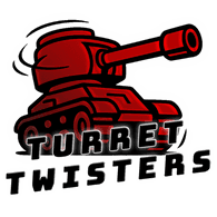 TUTW emblem