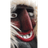 BUSO emblem