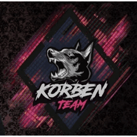 KO-RO emblem