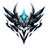 QELX emblem