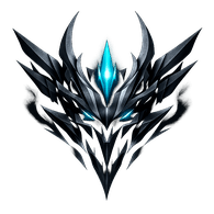 QELX emblem