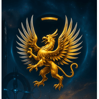 UN-OP emblem
