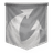 _GS_ emblem