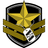 -V-A- emblem
