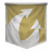 JDPZ emblem