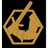 G69 emblem