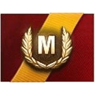 H_EZR emblem