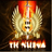 NUEVA emblem