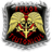 TEUTO emblem