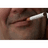 HE-RE emblem