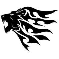 ST-PD emblem