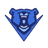 BL-BE emblem