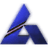_LAST emblem