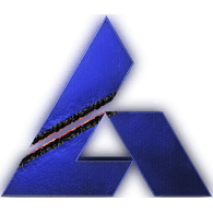 _LAST emblem