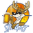 SM4RT emblem