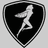 CR42 emblem
