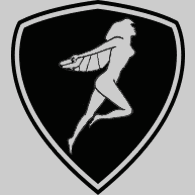 CR42 emblem