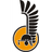 1P-D emblem