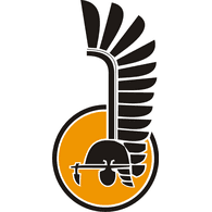 1P-D emblem