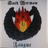 DGL_ emblem