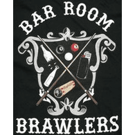 BR4WL emblem